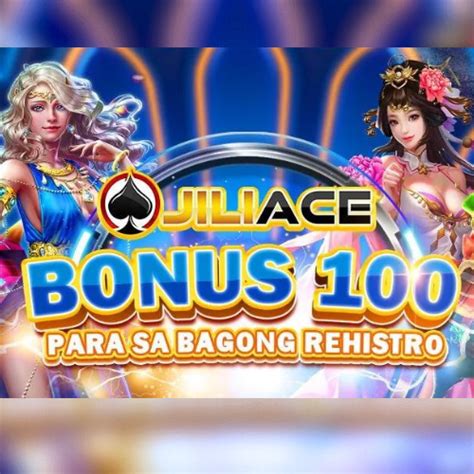 jiliace casino|Jili Free 100 Php .